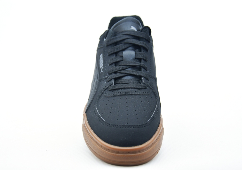 Puma Caven III WTR