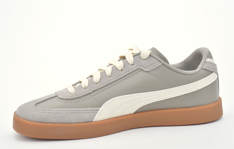 Puma Club II Era