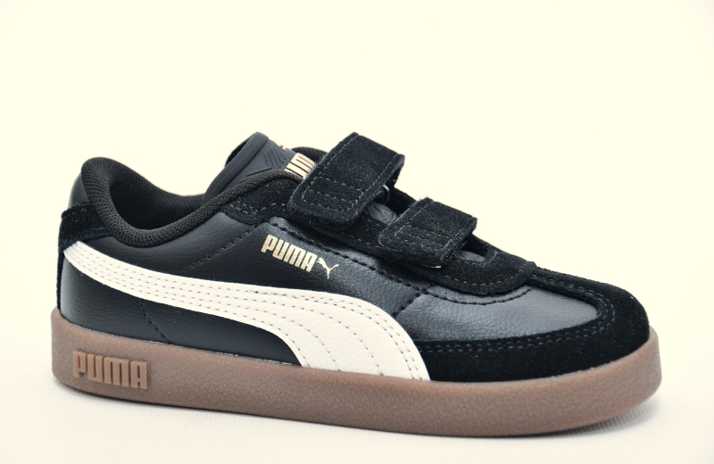 Puma Club II Era Baby
