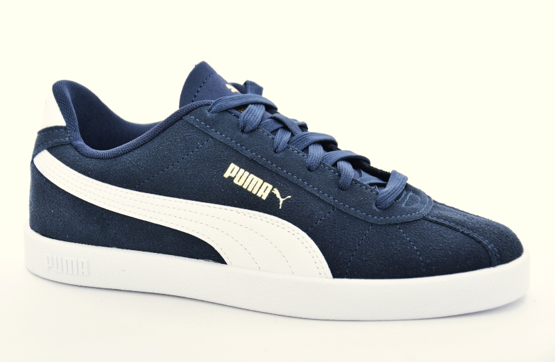 Puma Club II Unisex