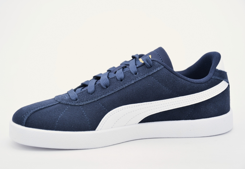 Puma Club II Unisex
