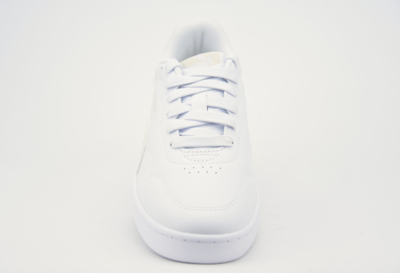 Puma Court Lally Women