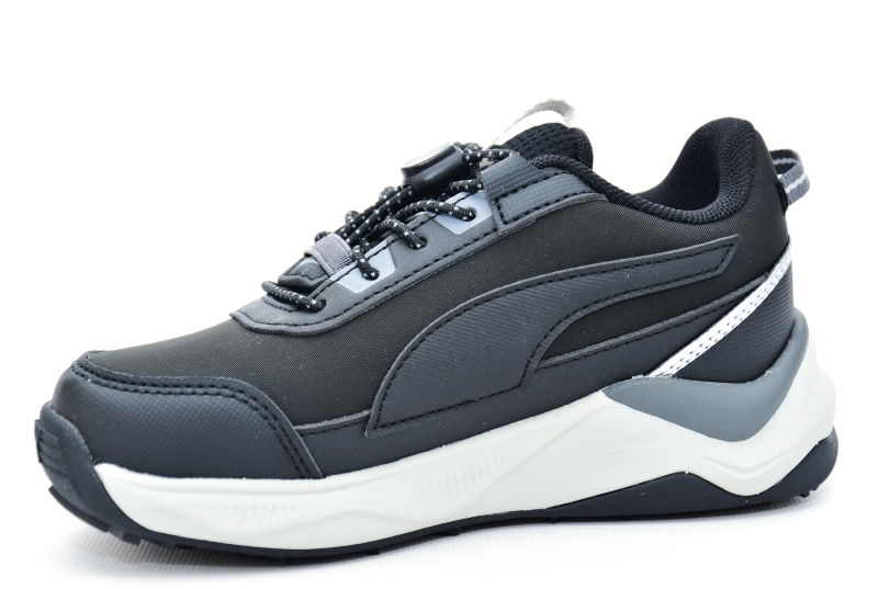 Puma Evolve 2.0 Trail Puretex PS