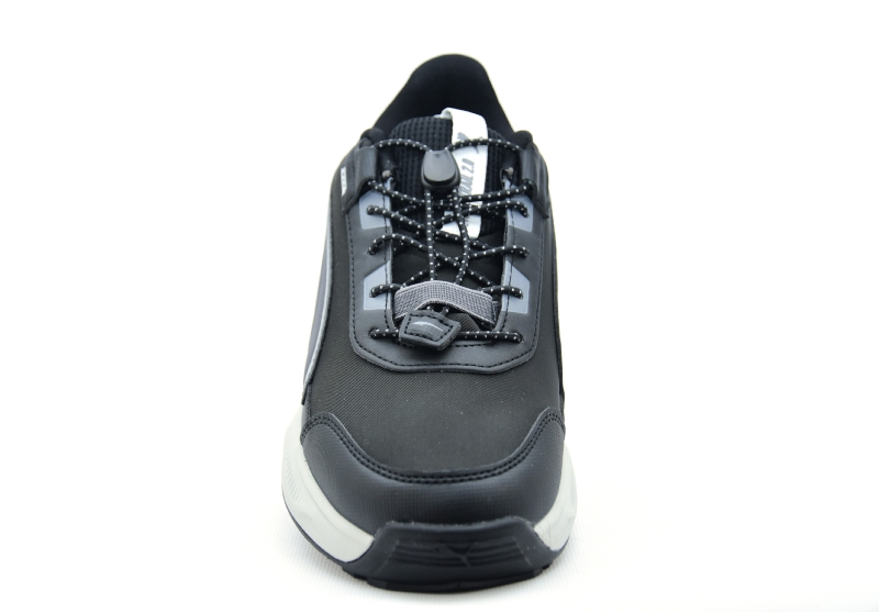 Puma Evolve 2.0 Trail Puretex PS