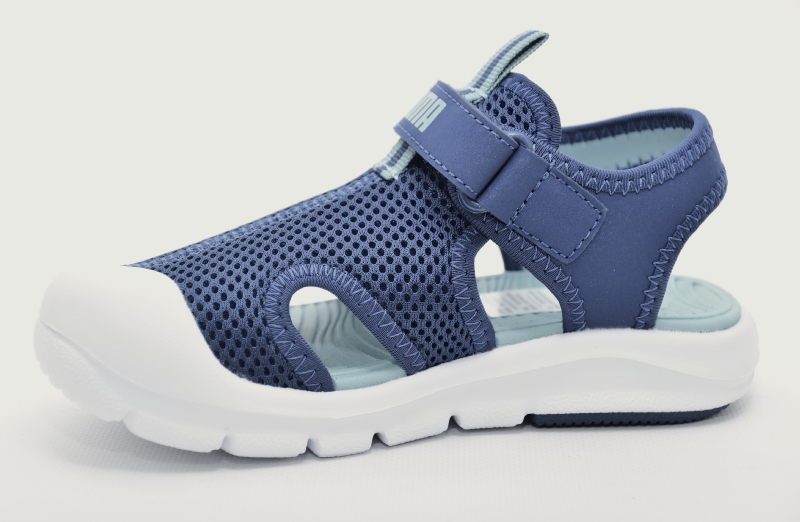 Puma Fun Racer Sandal