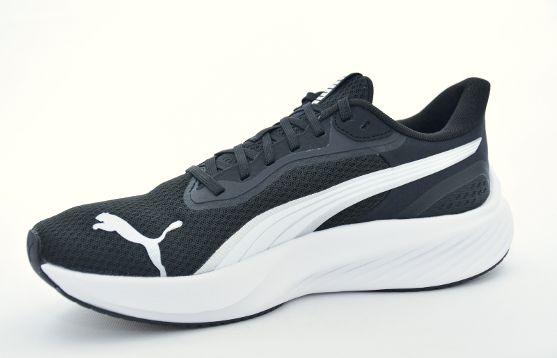 Puma Pounce Lite