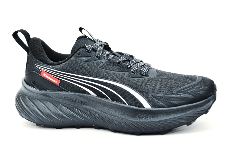 Puma Pounce Lite 2 Trail Primaloft