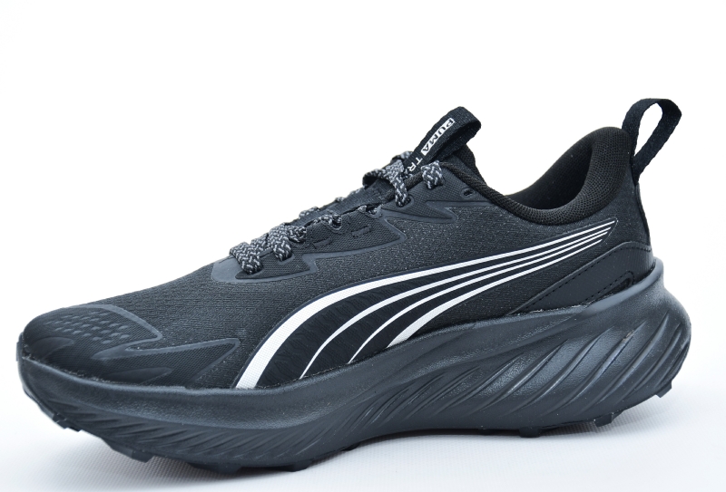 Puma Pounce Lite 2 Trail Primaloft