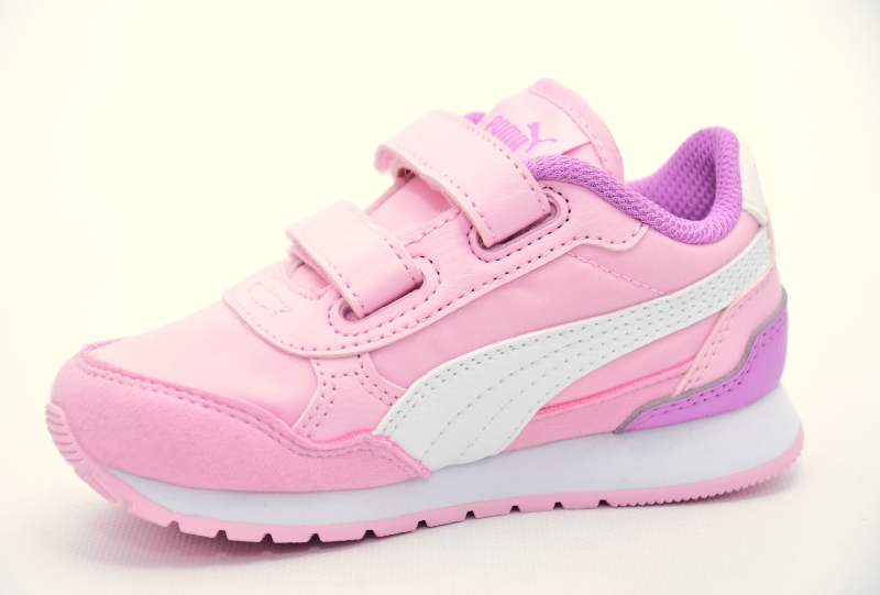 Puma St Runner v4 NL Baby
