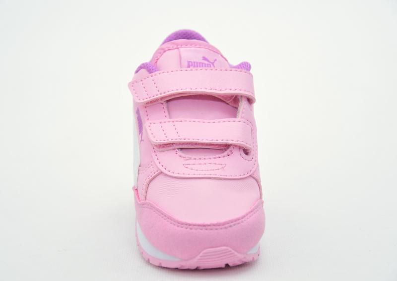 Puma St Runner v4 NL Baby