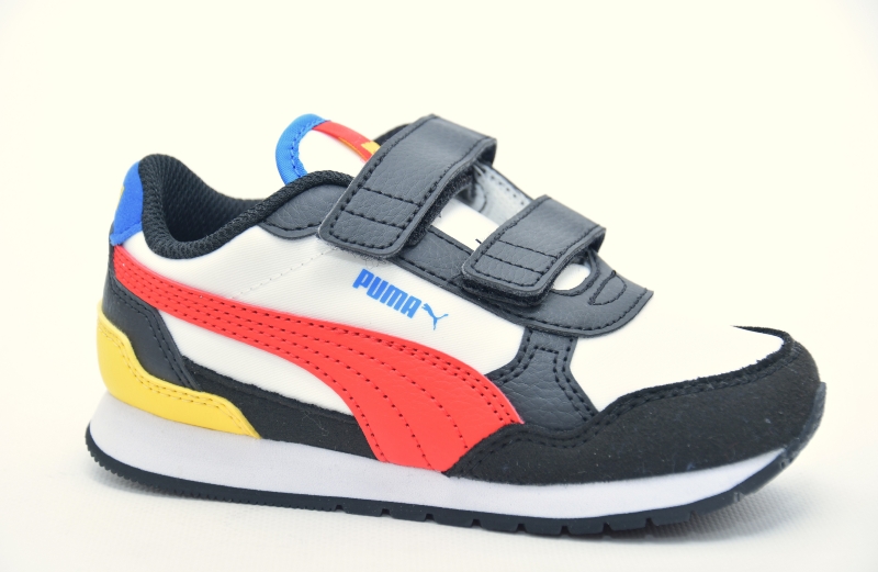 Puma St Runner v4 NL Baby