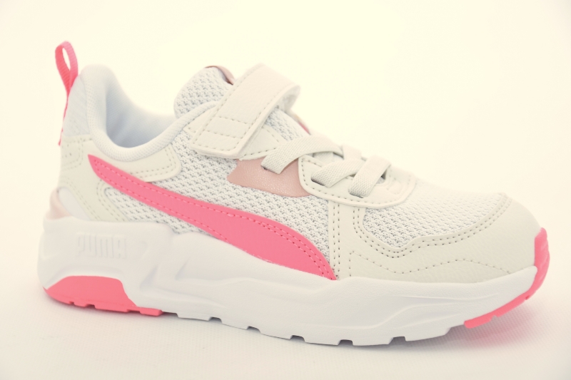 Puma Trinity Lite AC+ PS