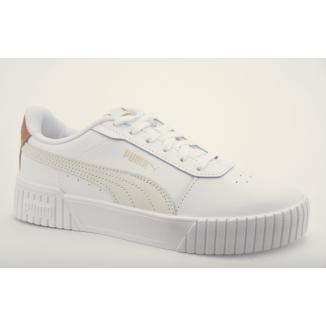 Puma 385849-30 Woman