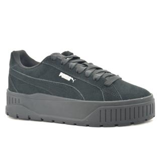 Puma 397457-BLACK