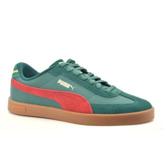 Puma 399613-01 Men