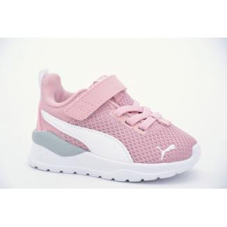 Puma Anazarun Lite AC Barn