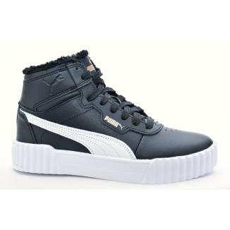 Puma Carina 3.0 Mid WTR Jr
