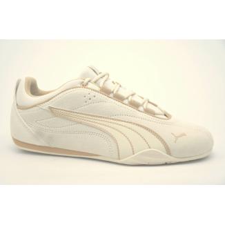 Puma Catch Soleil SD Women