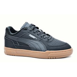 Puma Caven III WTR
