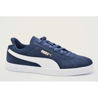 Puma Club II Unisex
