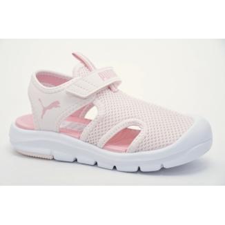 Puma Fun Racer Sandal