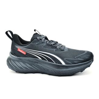 Puma Pounce Lite 2 Trail Primaloft