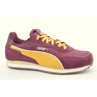 Puma St Miler Rose