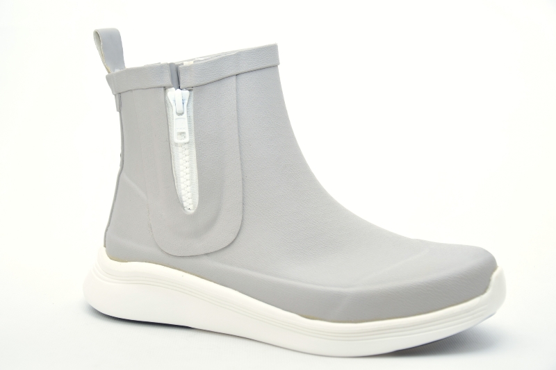 Råå design NINA 77