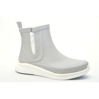 Råå design NINA 77