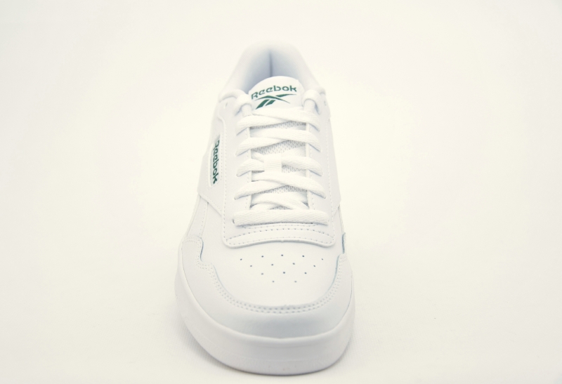 Reebok Court Advance Unisex