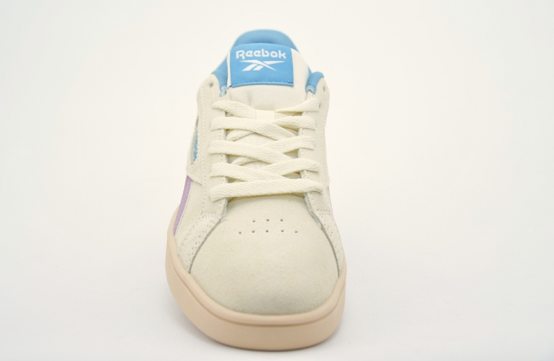Reebok COURT RETRO Women