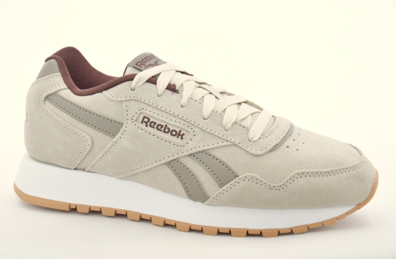 Reebok Glide U0221180