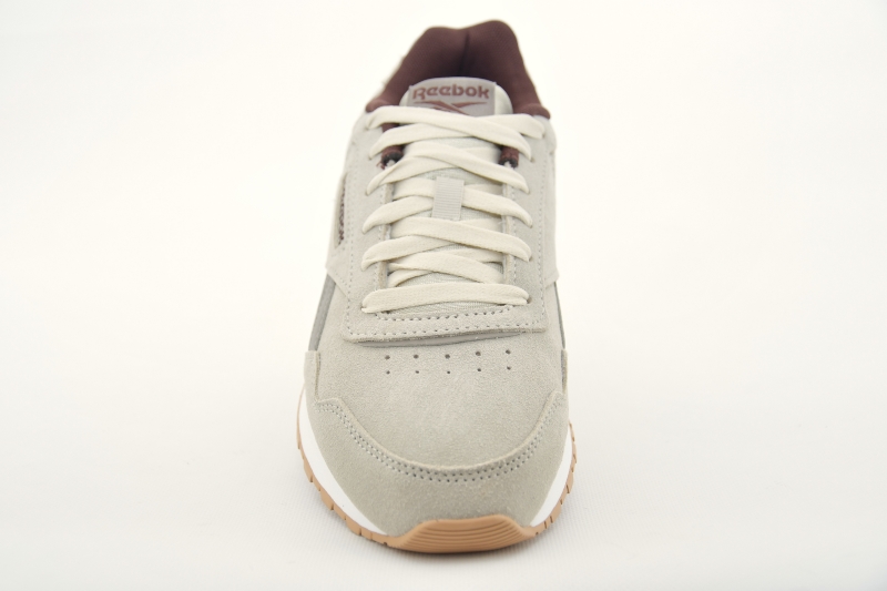 Reebok Glide U0221180