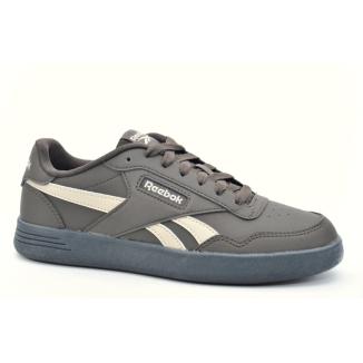 Reebok Court Advance Men