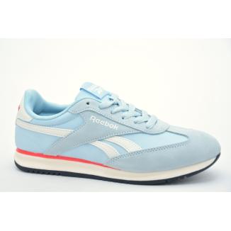 Reebok WORLD 70 Women