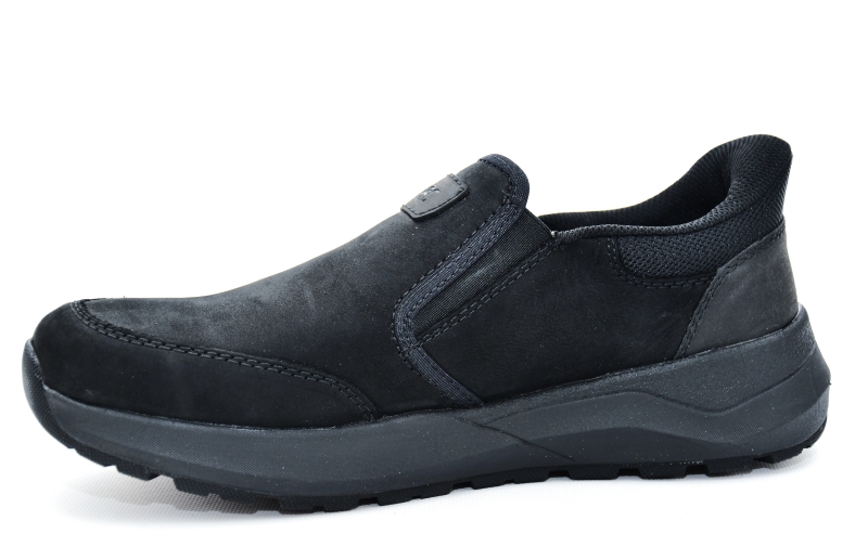 Rieker 06052-00