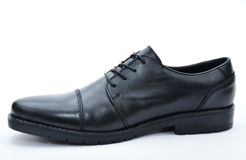 Rieker 13901-00