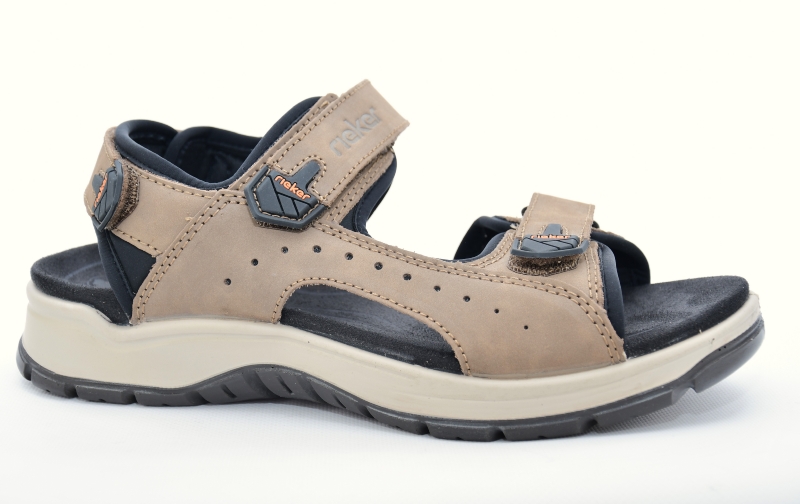 Rieker 26951-25