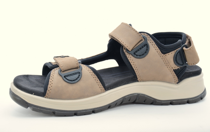 Rieker 26951-25