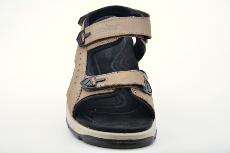 Rieker 26951-25