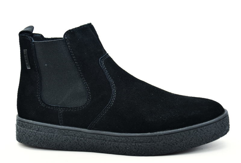 Rieker 31050-02