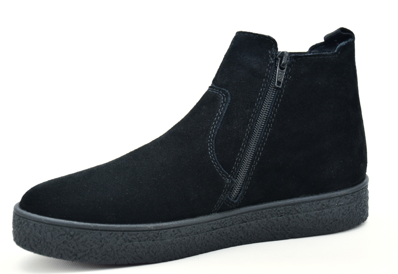Rieker 31050-02