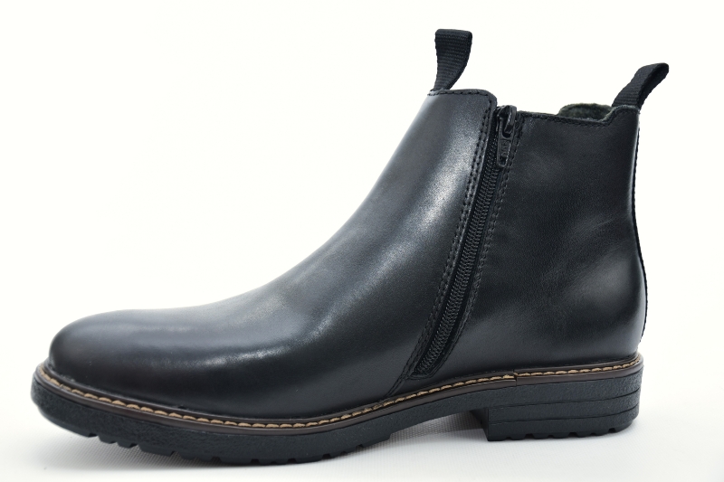 Rieker 33180-00