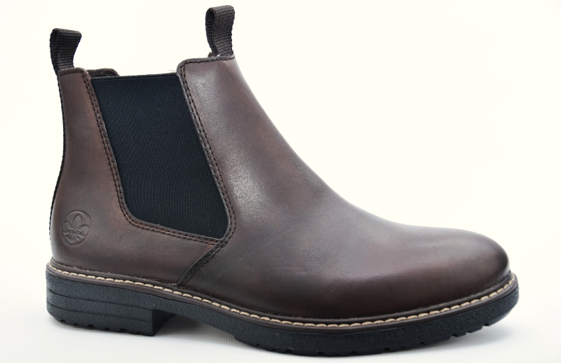 Rieker 33180-26