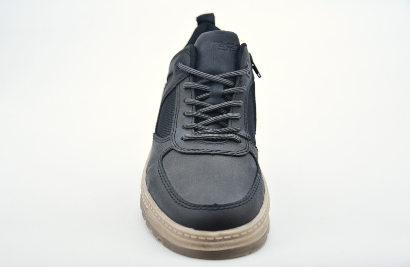 Rieker 37004-00