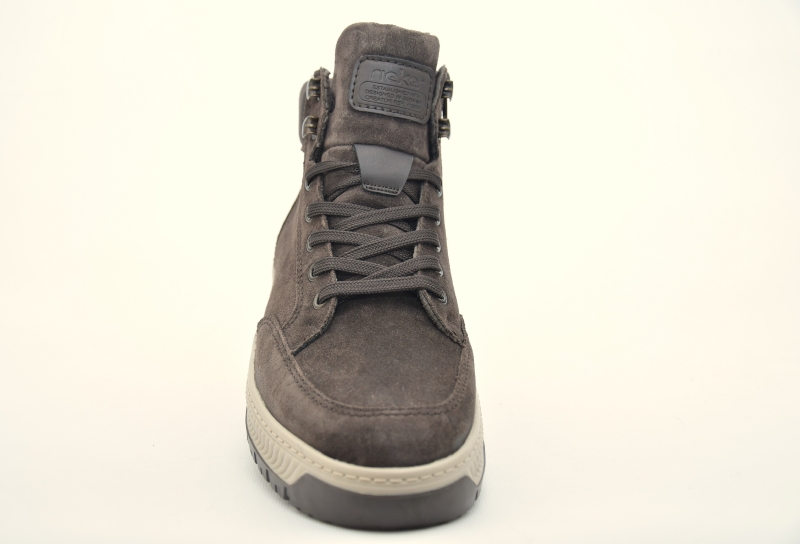Rieker 38549-25