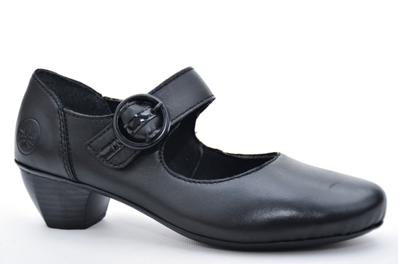 Rieker 41756-00