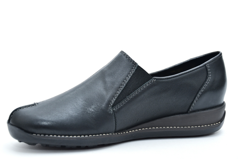 Rieker 44253-00