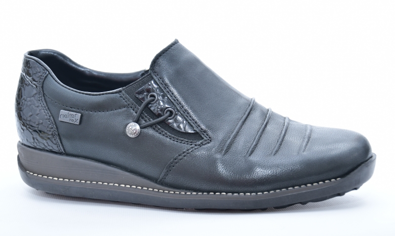 Rieker 44254-00