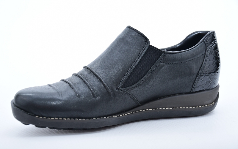 Rieker 44254-00